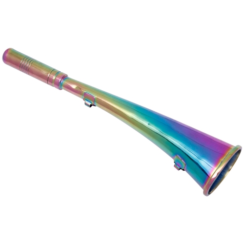 GFI-1602