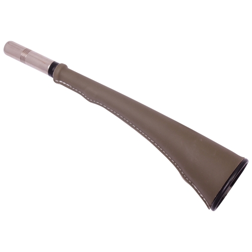 GFI-1604