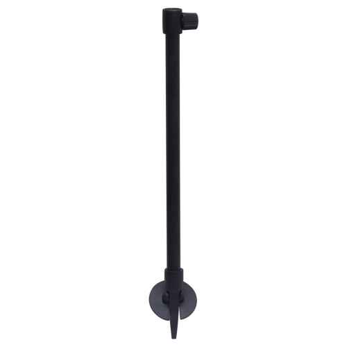 GFI-2470